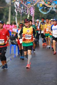 BIB: 42870, 45122
                            <button type="button" onclick="openModal(9927785)" class="btn btn-primary btn-sm float-right btn-popup" data-toggle="modal" data-target=".modal-high-quality">
                        <i class="fas fa-shopping-cart"></i> Add to Cart
                    </button>
                                            <button type="button" onclick="isThisMe(9927785, true)" class="btn btn-success btn-sm float-right btn-popup btn-isme hidden" data-toggle="tooltip" data-placement="bottom" title="นี่คือรูปของคุณใช่ไหม คลิกที่นี่เพื่อเอาเข้าอัลบั้ม">
                        <i class="fas fa-plus"></i> Add to album
                    </button>
                    <button type="button" onclick="isThisMe(9927785, false)" class="btn btn-warning btn-sm float-right btn-popup btn-isnotme hidden">
                        <i class="fas fa-ban"></i> Remove from album
                    </button>